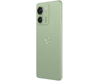 Motorola edge 40 5G 8/256GB Reseda Green 144Hz - 1139027 - zdjęcie 7